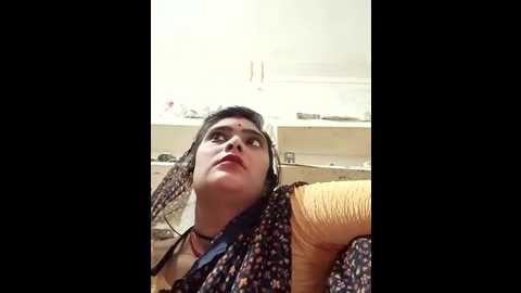 sapna_jatt