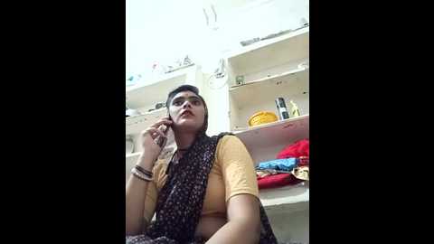 sapna_jatt