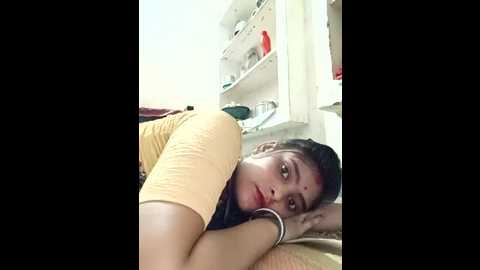 sapna_jatt
