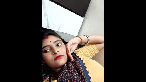 sapna_jatt