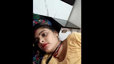 sapna_jatt