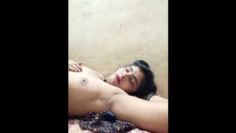 sapna_jatt