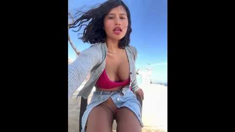 Media: sexi_noemi Stripchat 2025-08-25 16:50:00