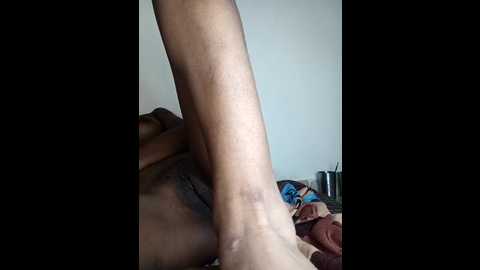shefali_zariwala