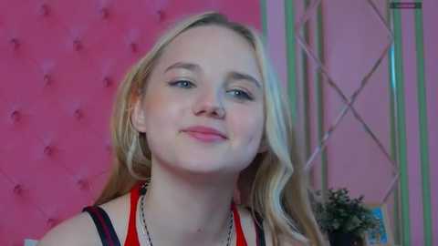 sky_cutie