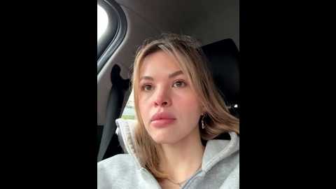 Media: smellsex Stripchat 2025-08-25 15:47:00