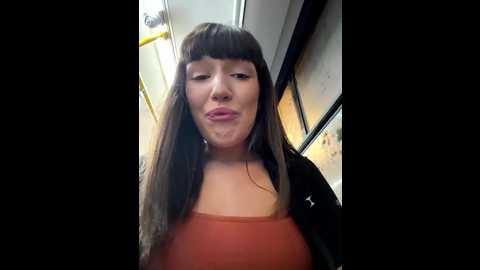 sophie_avory