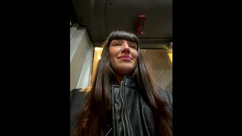sophie_avory