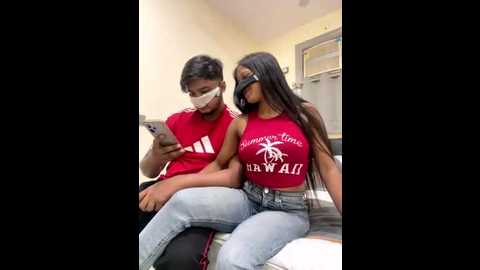 Media: teasemenott Stripchat 2025-08-25 07:28:00
