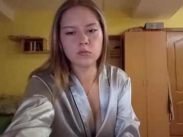 Media: tomyris_yuki Stripchat 2025-08-25 01:22:00