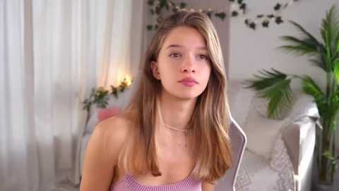 udelahathorne
