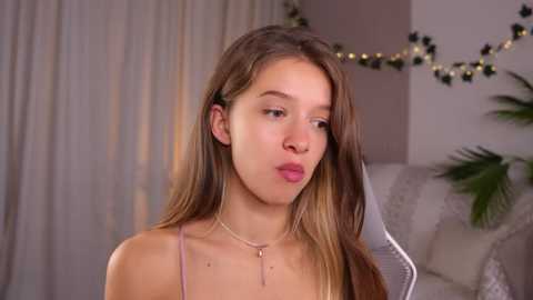 udelahathorne