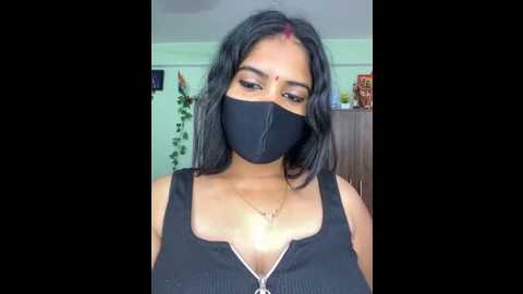 v_hot_sweit