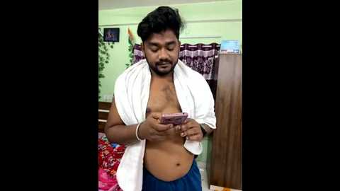 v_hot_sweit
