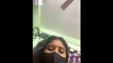 v_hot_sweit