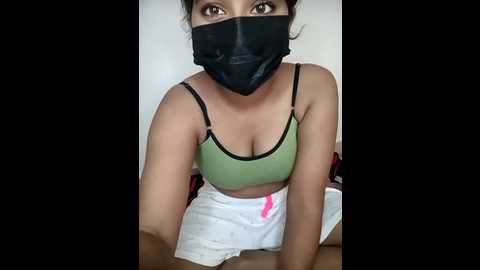 vaishali_east7