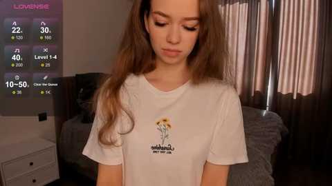 vivian_naytt