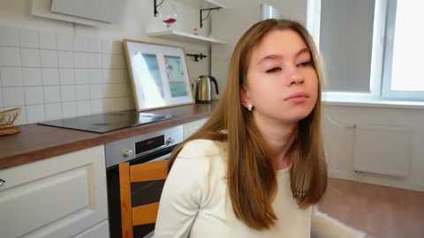 xeniaradie