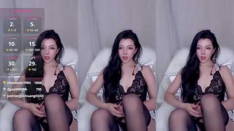 xiaoyi_bb