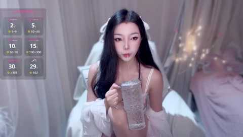 xiaoyi_bb