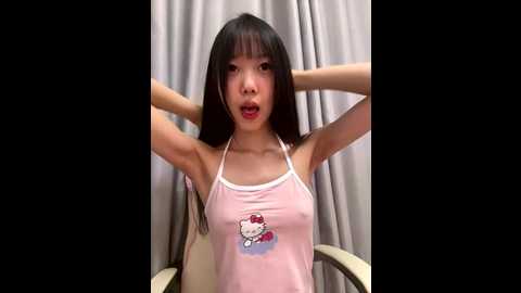 xinyu789