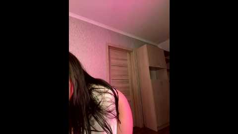 yourlittledevil