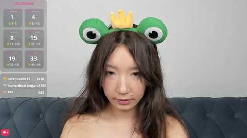 yume_ko