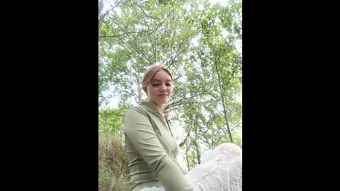 zara_x_
