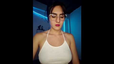 77neferkitty77