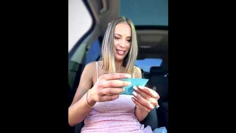 _jessyrey_