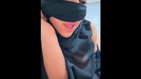 Media: _laiali_ Stripchat 2025-08-26 12:21:00