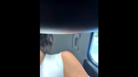 _olya_