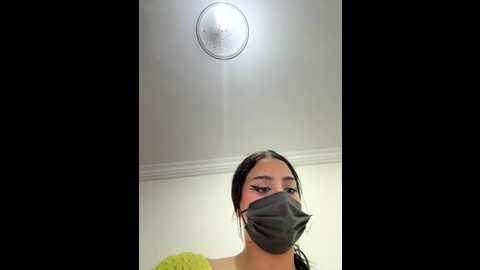 ahlam7578