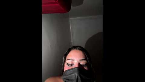 ahlam7578
