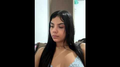 aline2007