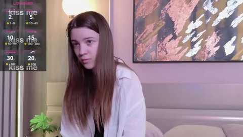 alison_kisss
