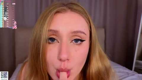 Media: amystewart Stripchat 2025-08-26 09:22:00