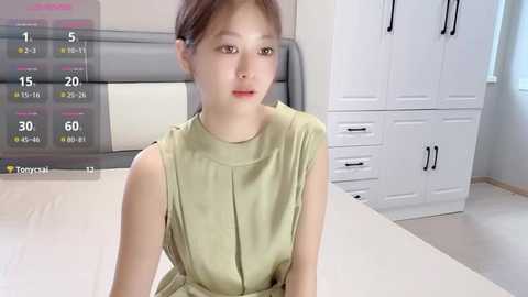angela869