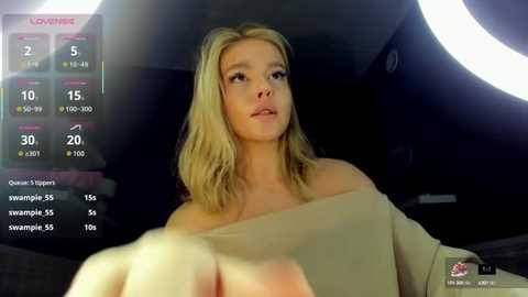 anna_robinson