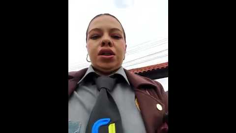 ariana_07
