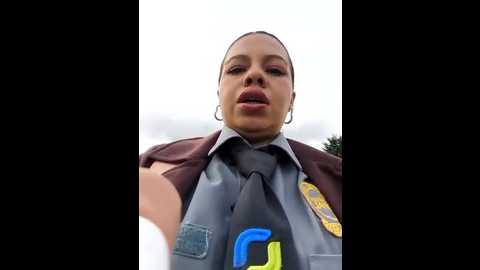 ariana_07