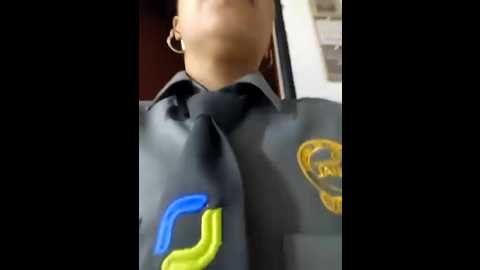ariana_07