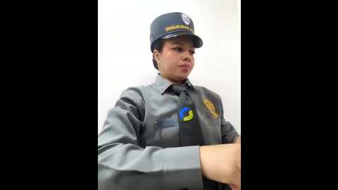 ariana_07