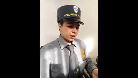 ariana_07