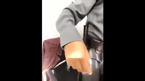 ariana_07