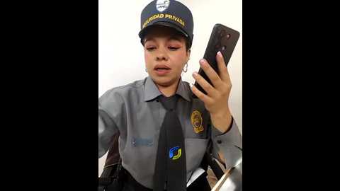 ariana_07