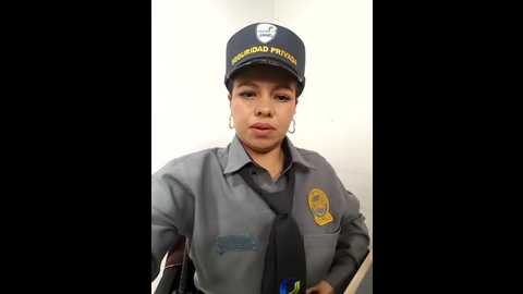 ariana_07