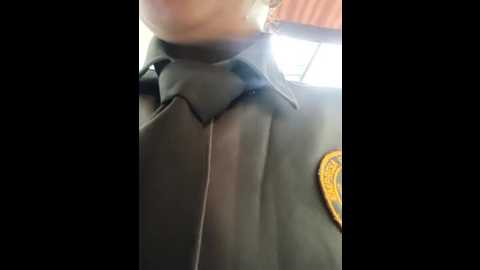 ariana_07