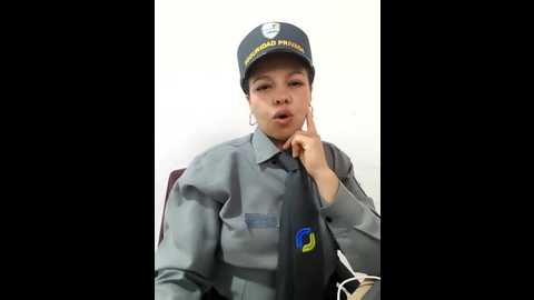 ariana_07