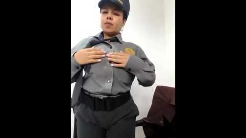 ariana_07